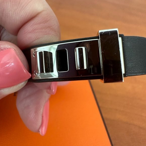 Hermes - Picture 4 of 12